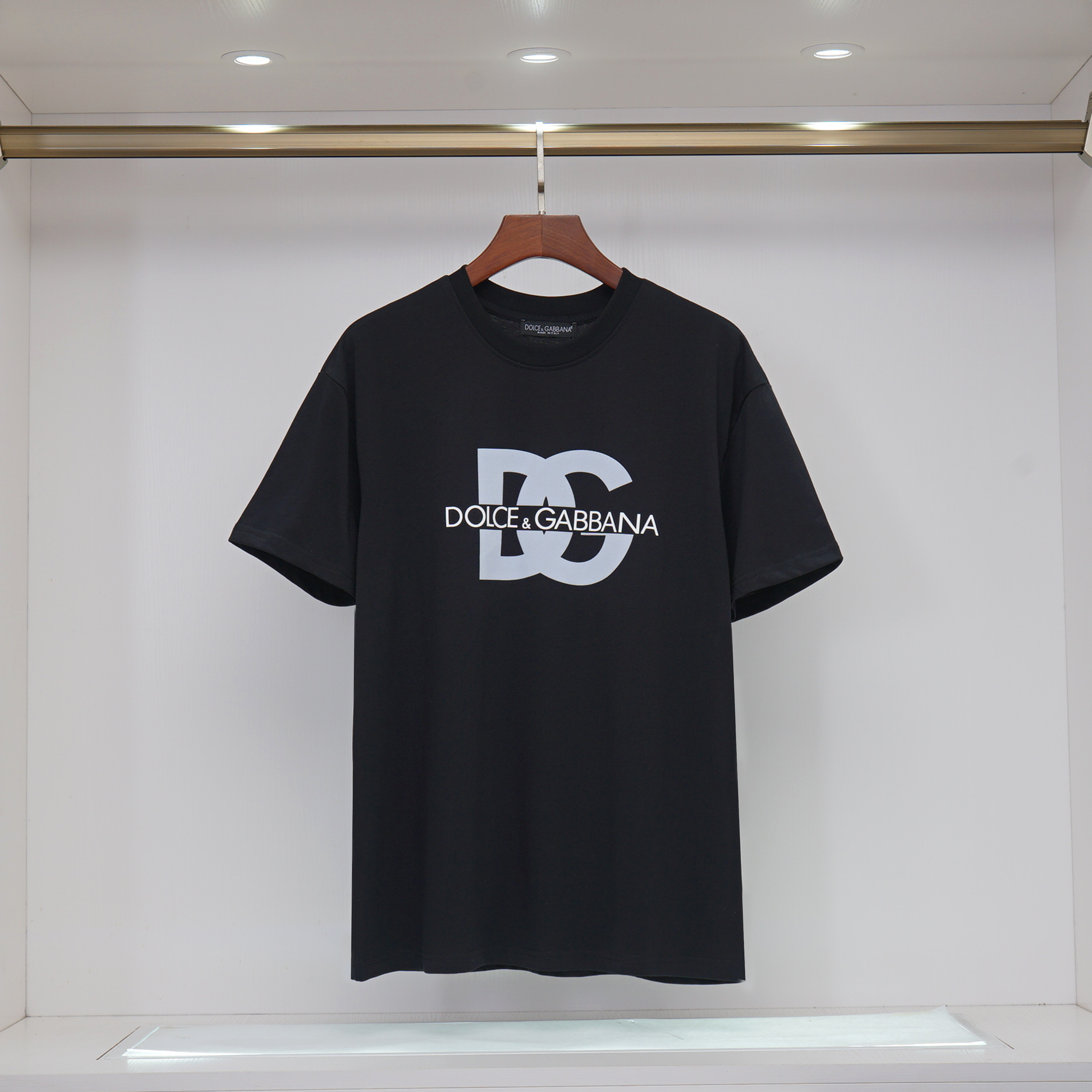 Dolce Gabbana T-Shirts